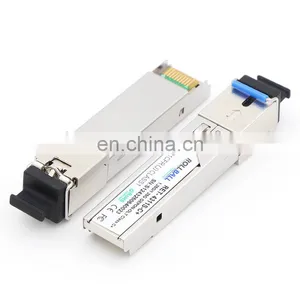 Hot Sell Olt 4 Port Gpon thumbnail-2