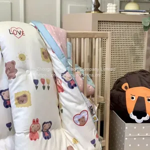 Children Beds thumbnail-3