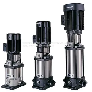 GRUNDFOS MULTILIFT MSS.11.1.2 thumbnail-1