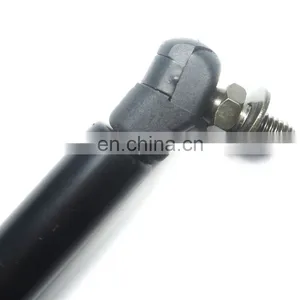 Good Price Front Hood Gas Lift Cylinders Lift Support Strut for Nissan Maxima QX 1999-2003 thumbnail-4