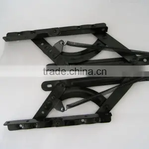 Sofa Bed Fittings thumbnail-1