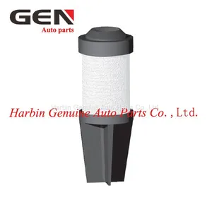 Parker Racor CNG Filter CLS47133-01, CLS47133-02, DLS113-10K thumbnail-1