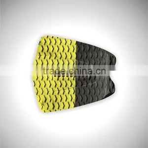 Traction Pad Grip Pad JS-G001 thumbnail-1