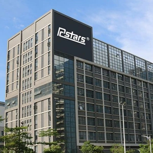 Rcstars Industrial(shenzhen)co.,ltd company overview - view 1 thumbnail