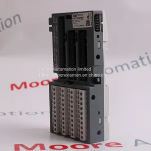 ABB TU515 1SAP212200R0001 Ready Stock thumbnail-1