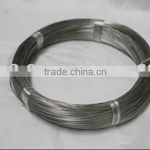 Titanium Welding Wire thumbnail-1