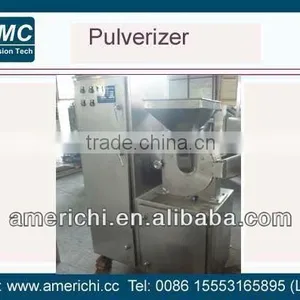 Pepper Pulverizer thumbnail-1