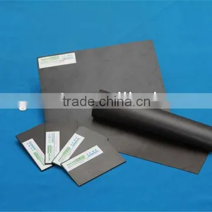Isotropic Rubber Magnetic Material thumbnail-2