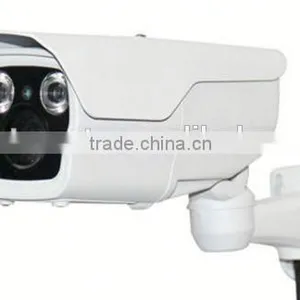 China Manufacturer SONY CMOS Sensor Onvif 2.4 P2P Bullet Waterproof Full HD H.265 5MP IP Camera Dome ip Camera thumbnail-2