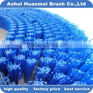 40cm Soft Poly Shampoo Brush thumbnail-5