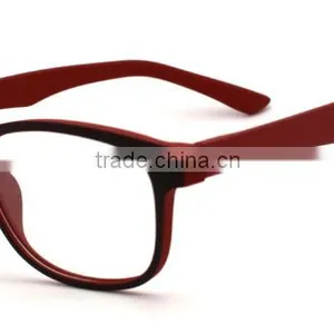 New Spectacles Design and New Trend Spectacles Frames and New Stylish Spectacle Frame Supplier's Choice thumbnail-5