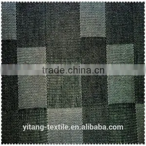 Tie Dye Cotton Fabric thumbnail-1
