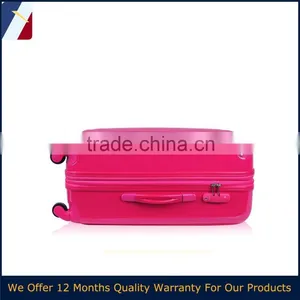 Most Popular High Quality Travel Luggage Bags Luggage Set Quality Choice thumbnail-3