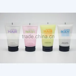 Cheap Personal Care Hotel Body Lotion thumbnail-2