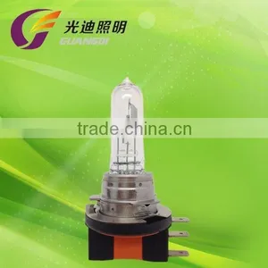 H15 Clear Bulb thumbnail-1