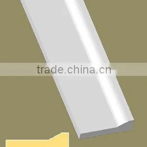 Wood Mouldings thumbnail-1