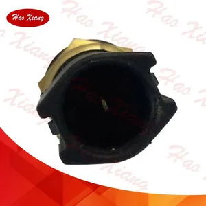 Top Quality Water Temperature Sensor B6S7-18-840 For MAZDA thumbnail-2