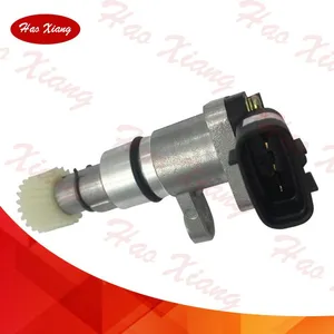 Auto Speedometer Sensor 83181-35051 83181-35050 thumbnail-2
