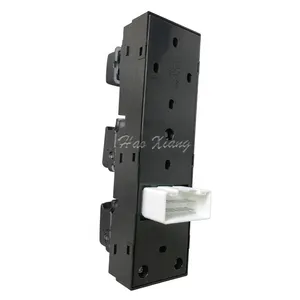 Haoxiang New Arrival Cars Spare Parts Auto Window Master Switch 93570-2H110 For Hyundai Elantra 2007-2010 thumbnail-3