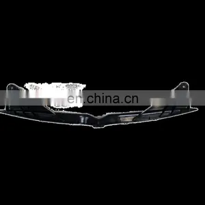 BAINEL Front Bar Mesh Base for Tesla Model S 2017-2019 1062472-00-F thumbnail-2