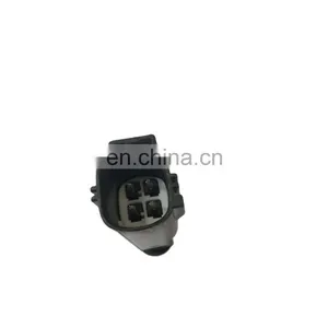MHK501050 	Front Oxygen Sensor 	For 	Land Rover Discovery 3 thumbnail-3