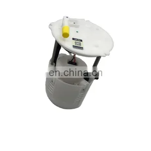 LF5W-13-ZE0	fuel Pump Assy	For	Mazda 5 thumbnail-3