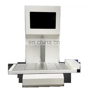 Microplate Dispensers Automatic Liquid Dispensing Platform thumbnail-2