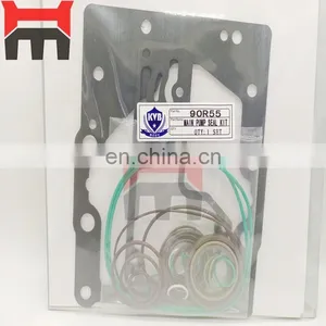 90R75 Hydraulic Pump Seal Kit For Hydraulic Piston Pump Kit thumbnail-4