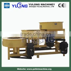 Ball Shaper Machine thumbnail-1