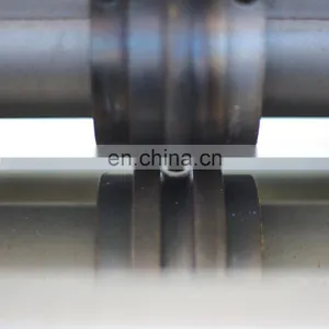 Good Price Line 5 Line7 Beading Machines Manufacturer thumbnail-4