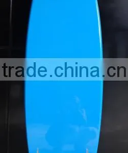 Hot Sell Expanded Polystyrene Board thumbnail-5