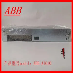 ABB AI610 thumbnail-2