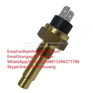 Linde Temperature Switch 0009451006 0009451007 0009451008 0009451012 0009451013 0009451015 thumbnail-1