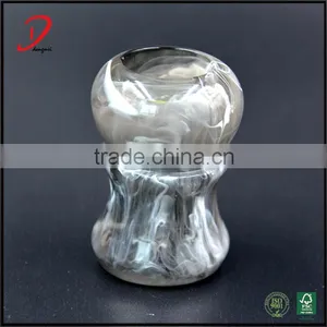 Shaving Brush Handle , Resin Handle for Shaving Brushes thumbnail-6