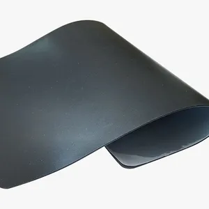 0.15mmPE Foam Foam for Sale at Super Preferential Price thumbnail-1
