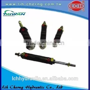 China Suppliers Lpg Cylinders thumbnail-6