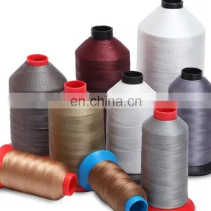 FISHING TWINE NYLON THREAD 3000D thumbnail-1