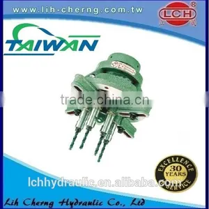 Fan Cooling Double/single Axes Woodworking Engraving Spindle Motor thumbnail-1