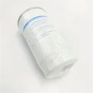Brand New Great Price High Quality Fuel Filter LKCQ28-200 For XCMG thumbnail-3