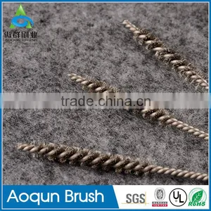 Rifle Cleaning Brush Export to USA thumbnail-6