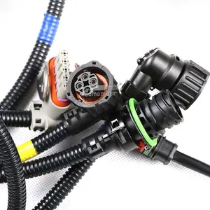 OE Member P22041555 22041555 Wiring Harness Engine Cable Harness for Volvo thumbnail-3