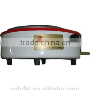 Energy Saving NG/LPG Gas Infrared Domestic Warmer THD550 thumbnail-4