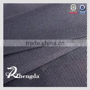 400D PVC/PU Coated Jacquard Fabric thumbnail-1