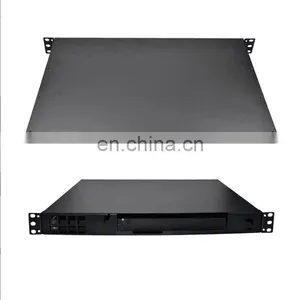 For Car Fast New Energy Turning Drilling Sheet Metal Fabrication thumbnail-2
