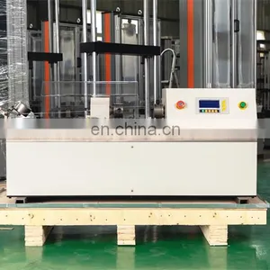 NDS-500 Digital Display Material 500nm Torsion Testing Machine thumbnail-2