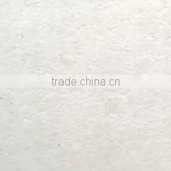 Min Sheng Stitch Bond Fabric04 thumbnail-2