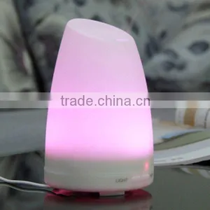 Ultrasonic Humidifier Circuit Where to Buy Diffuser Wholesale Essential Oil Diffuser thumbnail-2