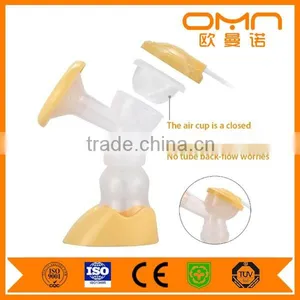 Cheap Valve Light Cheap Bicycle Valve Light thumbnail-1