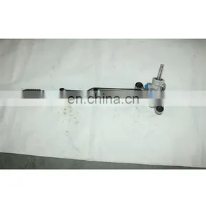 Genuine Auto Parts Power Steering Gear 53601-SDA-A01 Fit for Japanese Car thumbnail-2
