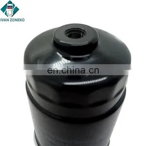 Car Spare Part Original Fuel Filter Filter 31922 4H001 319224H001 31922-4H001 for Hyundai Kia thumbnail-3